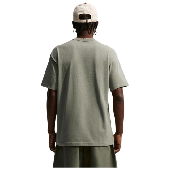 Nike Ανδρική κοντομάνικη μπλούζα Sportswear Premium Essentials T-Shirt